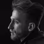 homekin0 Telegram Logo