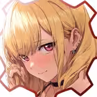 kuklasmotret Telegram Logo