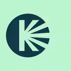 kinopoisk_Industry Telegram Logo