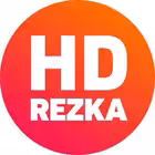 hdrezkag Telegram Logo