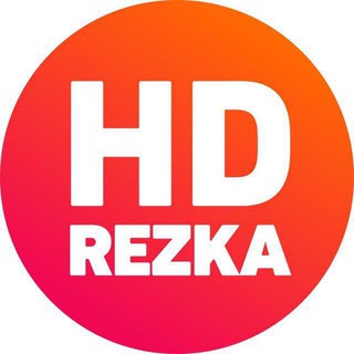 Telegram @hdrezkagChannel Image