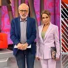 manwoman1tv Telegram Logo