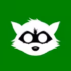 Telegram @kinohymorChannel Image