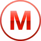 movieKchannel Telegram Logo