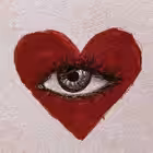 rts_konsalt Telegram Logo