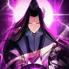 Vate_Villain Telegram Logo