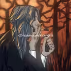 Telegram @teaahousekomoreChannel Image