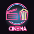 luchsheekino_tg Telegram Logo