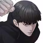 ss_howtofight Telegram Logo