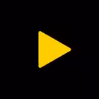 Telegram @premieronlineChannel Image