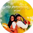 indian_rus Telegram Logo