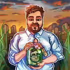 Telegram @BananYTChannel Image