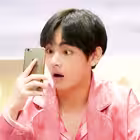 bts_files_catalog Telegram Logo