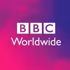 Telegram @bbcc_news_worldwideChannel Image