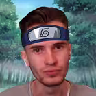 zakanime Telegram Logo