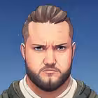 Telegram @seriesmanChannel Image