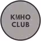 filmoclub Telegram Logo