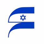 vokrug_fulcro Telegram Logo