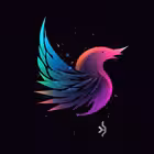 Telegram @gpt_neuroChannel Image