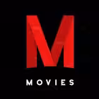 muscatmovies Telegram Logo