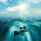 novosti_kino_films Telegram Logo