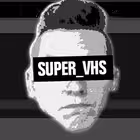 supervhs Telegram Logo