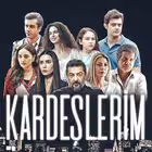 kardeslerim_a Telegram Logo