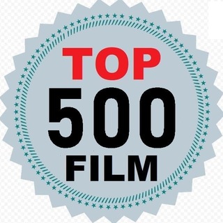 Telegram @best_film500Channel Image