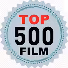 Telegram @best_film500Channel Image