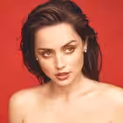 citatyfilma Telegram Logo