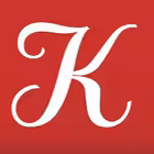 Russiacultura Telegram Logo