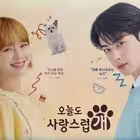 doramalin Telegram Logo