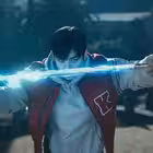 drmgoss Telegram Logo