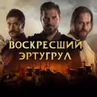 Telegram @beklionChannel Image