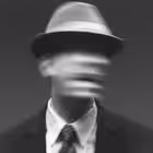 obschimplanom Telegram Logo