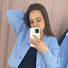 Telegram @films_serials_funChannel Image