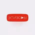 episodesfilm Telegram Logo