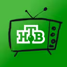 smotrimntv Telegram Logo