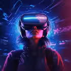 dumai_sam_i_sei4as Telegram Logo