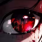 nareztw Telegram Logo