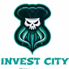 interesnoykino Telegram Logo