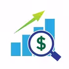 Telegram @topprofit_clubChannel Image