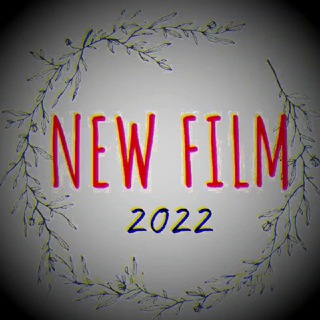 Telegram @new_film_ruChannel Image