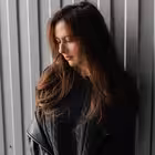 Telegram @bavtrukannaChannel Image