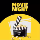 Telegram @xoKinoChannel Image