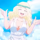 Telegram @ToonamieChannel Image