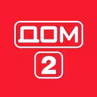 dom2_tv_news Telegram Logo