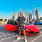 dimainvest1 Telegram Logo