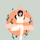 Telegram @YouCanPsychologyChannel Image