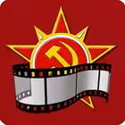 sovet_kino Telegram Logo